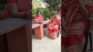 #నాకు చావే గతి.#viral video.