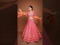 Shivangi joshi in lengha collection | naira in lengha collection|#shorts #youtubeshorts #shortsvideo