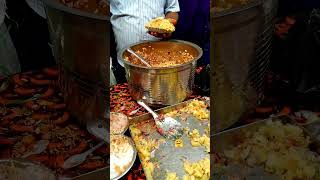 #Rairangpur nela #Bhelpuri #Viral video