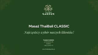 ThaiBali Classic