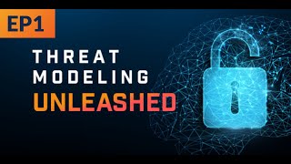 Getting Started with Threat Modeling — Simplifying the Start