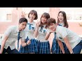 School 2017 Korean drama | Hindi sad song | Lina music studio | 2024