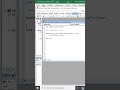 Vba Excel Datei Schließen Ohne Speichern Mit Speichern Moni Von