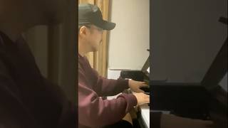 「R・A・ゴールの慈悲」作詞・作曲 大川隆法 Master Ryuho Okawa