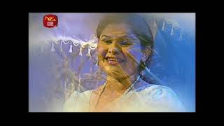 ‌තෙද බල(Theda Bala)- Kasunka Umaya