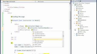 6 HTML Helpers
