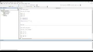 Different types of Arrays in Excel VBA