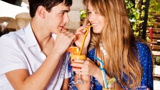 5 Flirting Tips for Guys | Flirting Lessons