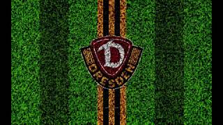 SG Dynamo Dresden Torhymne 2023/24