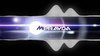 M.Pravda - Destiny (NM Breaks Remix)