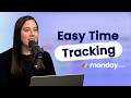 Link Multiple Boards in monday.com Without Automations!