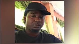 CLAXTON BAY MURDER