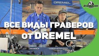 DREMEL LITE(Новинка!) DREMEL 3000, 4000, 4300 , 8220, MICRO, FORTIFLEX, STYLO