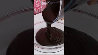 5 Minute Chocolate Cake | 5 മിനിറ്റ് ചോക്ലേറ്റ് കേക്ക്  #5minrecipe #mahimascookingclass #food