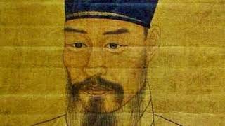 Neo-Confucianism | Wikipedia audio article