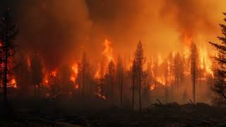 How To Prepare For A Disaster