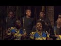 Zimpraise - Super Power/Unconquerable  - Sharon Manyonganise - (The New Commandment Season 11)