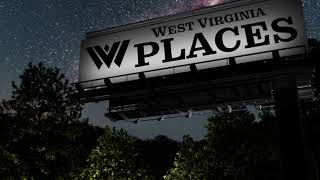 Celebrating W.Va. Places - Chief Logan State Park