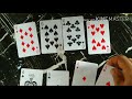 rummymalayalam how to play rummy malayalam pool rummy malayalam