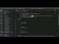 Technical ways of using CSS selectors part 1