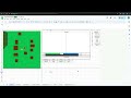 a game dev s guide to google sheets ep. 1 iterative calculation with free template