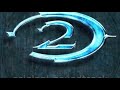 halo 2 volume 1 ost 16 heavy price שולם