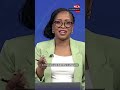 Vanity of victims Part 2