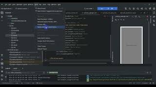 Fix INSTALL_FAILED_INSUFFICIENT_STORAGE Error | Resolve Android App Installation Issues