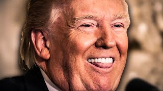 January 6th Committee Finally Admits They May Be In Over Their Heads