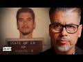 I Was Sentenced to LIFE at 17 | Testimony #365