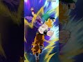 lr ssj goku finish skill vs beast