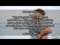 நான் உன்னோடேகூட இருந்து உன்னை ஆசீர்வதிப்பேன் ஆதி‬ ‭26 3‬ thought for the day tamil 13jun2020