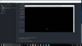 Construction Work: JavaScript Constructor Function Workshop Part 12