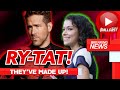 Ryan Reynolds & She-Hulk Lady IN LOVE? | Croatian Invasion 2024! | $hillcast w/ guest Dean Page