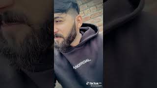 New Video - 2022 Hassan Goldy #foryou #hassangoldy007 #tiktok