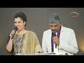 sunday worship bishop dr.k.r.singh 3 04 22 live worship