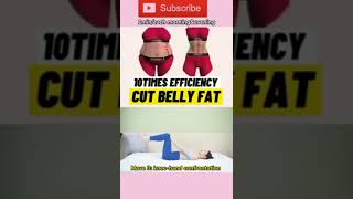 WORK Out weight LOSS Exercise#shortvideo  #weightlosstransformation#weightlossjourney #shorts #02
