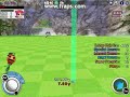 hio cobra hole9 wiz wiz