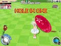 hio cobra hole9 wiz wiz