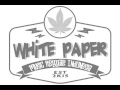 White Paper-Masih Punya Rasa (feat buleeror)