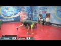 Асеев Рябухин. 9 мая 2016 tt cup