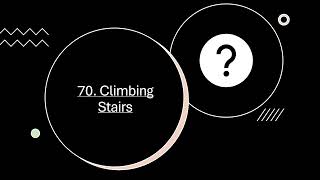 LeetCode 70. Climbing Stairs with [EASIEST ] PYTHON Code solution