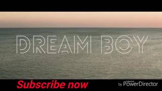 Dream Boy by Babbal Rai latest punjabi song 2017 Geet mp3