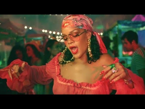 Pop Songs World 2018 - Mashup 1 HOUR (Wild Thoughts, Despacito, Paris, Attention, Kissing Strange) Pop Songs World 2018 - Mashup 1 HOUR (Wild Thoughts, Despacito, Paris, Attention, Kissing Strange)