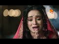 a mother s perseverance dharm yoddha garud ep 60 full episode 21 may 2022