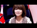 vietsub snsd star king ep.191 part 1 4