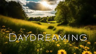 Daydreaming | Relaxing Piano Music, Chill Out Music, Meditation Music, Instrumental Music