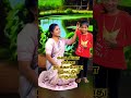 ஐயோ பாவம் இந்த குழந்தை jothis funny jothikannat comedyfilms jothicreations comedy