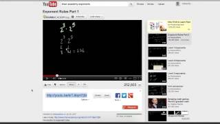 How to Embed a Video in a Page