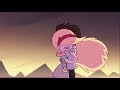 Star VS the Forces of Evil - STARCO -「 AMV 」A thousand years